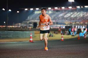 BIB: 
                            <button type="button" onclick="openModal(24098458)" class="btn btn-primary btn-sm float-right btn-popup" data-toggle="modal" data-target=".modal-high-quality">
                        <i class="fas fa-shopping-cart"></i> Add to Cart
                    </button>
                                            <button type="button" onclick="isThisMe(24098458, true)" class="btn btn-success btn-sm float-right btn-popup btn-isme hidden" data-toggle="tooltip" data-placement="bottom" title="นี่คือรูปของคุณใช่ไหม คลิกที่นี่เพื่อเอาเข้าอัลบั้ม">
                        <i class="fas fa-plus"></i> Add to album
                    </button>
                    <button type="button" onclick="isThisMe(24098458, false)" class="btn btn-warning btn-sm float-right btn-popup btn-isnotme hidden">
                        <i class="fas fa-ban"></i> Remove from album
                    </button>